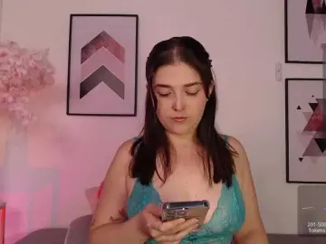 Bongacams Live Porn of karlacortes1