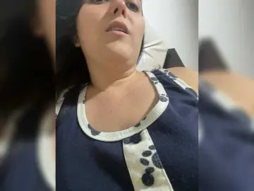 Bongacams Free Live Porn of karlacortes1