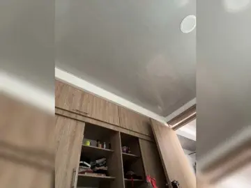Bongacams Private Sex Chat of karlacortes1