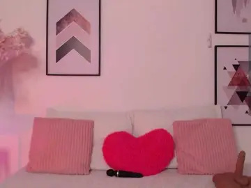 Bongacams Free Live Porn of karlacortes1