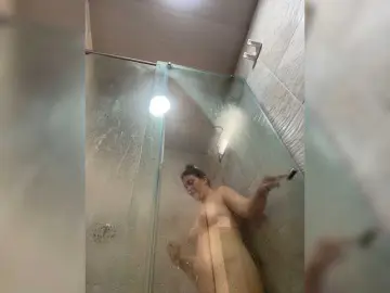 Bongacams Watch Live Sex Cams of karlacortes1