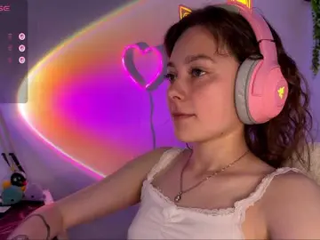 Bongacams Best Webcam of sambucaD