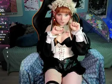 Bongacams Sex Cam of usagi-sasagi