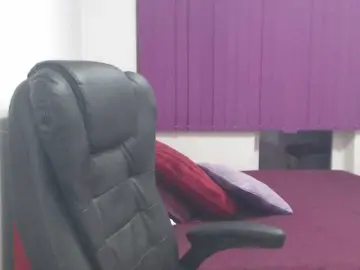 Bongacams Sex Cam of Angelahot