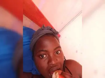 Bongacams Watch Live Sex Cams of Creamyypussy
