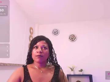 Bongacams Free Porn Cam of KeisySmith