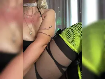 Bongacams Free Porn Cam of Marta80a