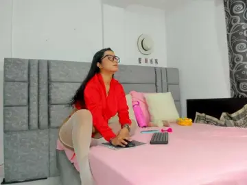Bongacams Live Sex of geema