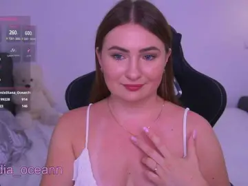Bongacams Watch Live Sex Cams of kriss-kisa