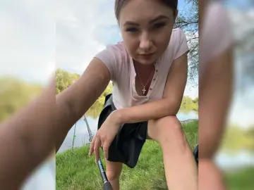Bongacams Live Sex of kriss-kisa