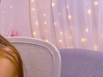 Bongacams Live Sex Cam of miss-milka