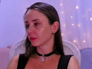 Bongacams Best Webcam of miss-milka