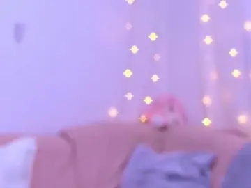 Bongacams Sex Cam of miss-milka