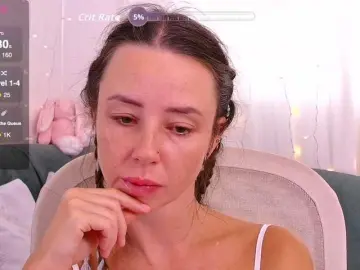 Bongacams Watch Live Sex Cams of miss-milka