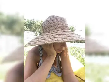 Bongacams Watch Live Sex Cams of miss-milka