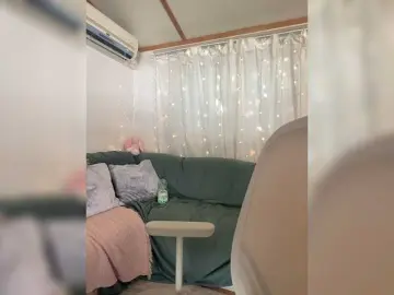 Bongacams Best live sex cam show of miss-milka