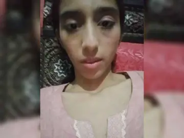 Bongacams Live Sex of AlinaPopy