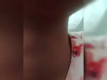 Bongacams Live Porn of AlinaPopy