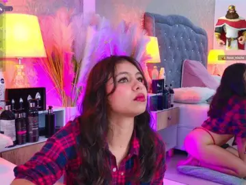 Bongacams Free Porn Cam of LiaTeylor