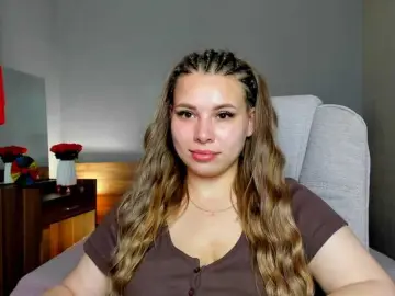 Bongacams Sex Cam of PolnuiFarsh