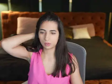 Bongacams Sex Chat of AnettaKiss