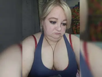 Bongacams Private Sex Chat of Cute-Baby