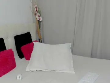 Bongacams Free Porn Cam of saradusk