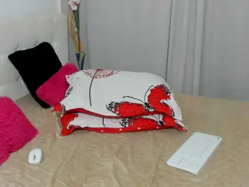 Bongacams Free Live Porn of saradusk