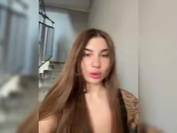 Bongacams Free Live Porn of -EmilyBaby-