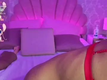 Bongacams Adult Webcams of AshleyBlair