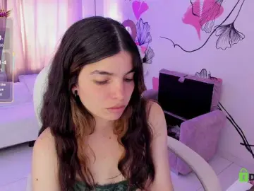 Bongacams Live Sex of Isabela-Fiorelli