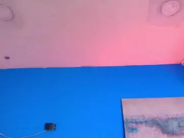 Bongacams Free Porn Cam of LexiSttar