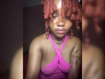 Bongacams Live Porn of MissSparkle