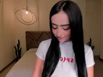 Bongacams Best Webcam of PaulineSanz