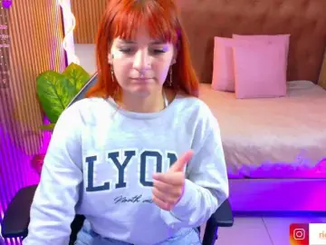 Bongacams Adult Video Chat of RIO-TAY1