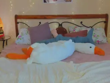 Bongacams Live Sex of miya-soft