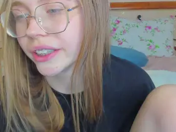 Bongacams Private Sex Chat of miya-soft