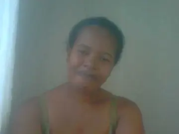 Bongacams Live Sex of Edwiga