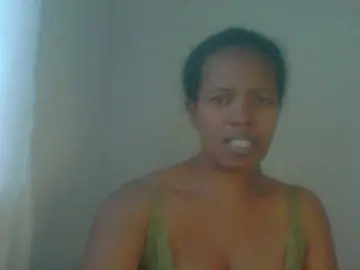 Bongacams Live Sex of Edwiga