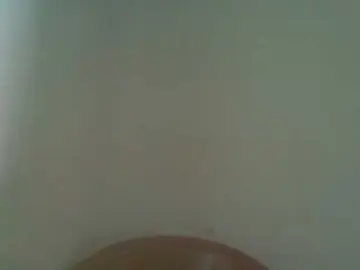 Bongacams Best live sex cam show of Edwiga