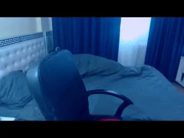 Bongacams Live Sex of SonyaHotMilf
