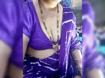 Bongacams Free Live Porn of sexycharu