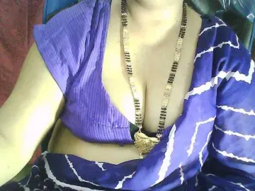 Bongacams Sex Chat of sexycharu