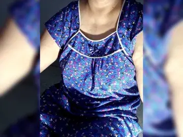 Bongacams Best Webcam of sexycharu
