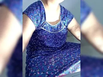 Bongacams Free Live Porn of sexycharu