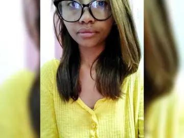 Bongacams Live Sex Cam of Faourymym