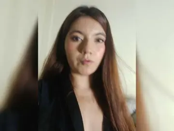 Bongacams Best Webcam of LaraJohnson
