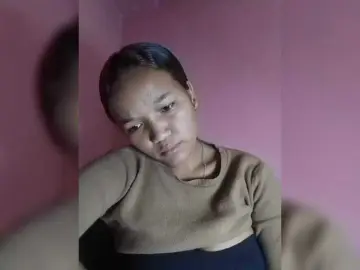 Bongacams Private Sex Chat of Vaninah