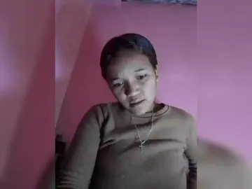 Bongacams Sex Cam of Vaninah