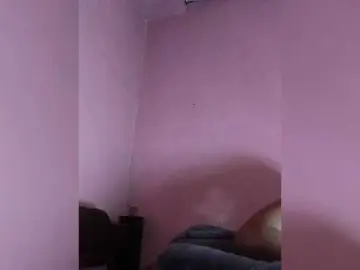 Bongacams Free Live Porn of Vaninah